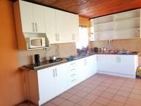  of property in Soshanguve