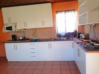  of property in Soshanguve