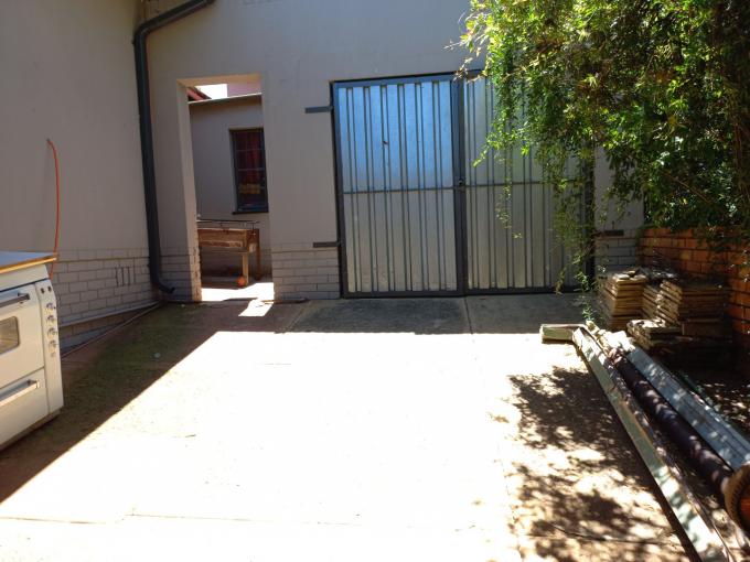 Houses For Sale in Pretoria Moot MyRoof.co.za