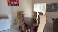 Dining Room - 23 square meters of property in Sonland Park