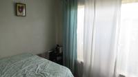 Bed Room 1 - 18 square meters of property in Sonland Park