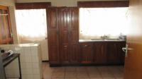 Kitchen - 32 square meters of property in Sonland Park