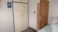 Bed Room 1 - 18 square meters of property in Sonland Park
