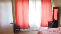 Bed Room 2 - 18 square meters of property in Sonland Park