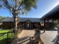 3 Bedroom 2 Bathroom House for Sale for sale in Suiderberg