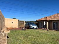  of property in Elandspoort