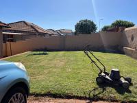  of property in Elandspoort