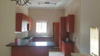 Kitchen - 43 square meters of property in Mookgopong (Naboomspruit)