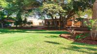 9 Bedroom 6 Bathroom House for Sale for sale in Mookgopong (Naboomspruit)