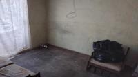 Flatlet of property in Stilfontein