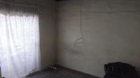 Flatlet of property in Stilfontein