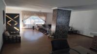 Lounges of property in Stilfontein