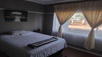 Bed Room 1 of property in Stilfontein