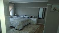 Bed Room 2 of property in Stilfontein
