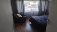 Bed Room 3 of property in Stilfontein