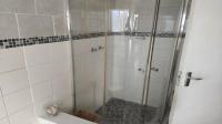 Bathroom 1 of property in Stilfontein