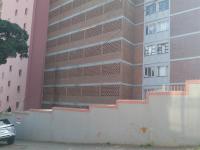Front View of property in Sydenham  - DBN