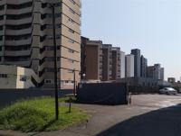 Front View of property in Sydenham  - DBN