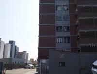Front View of property in Sydenham  - DBN