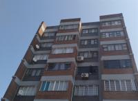 Front View of property in Sydenham  - DBN