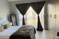 4 Bedroom 2 Bathroom House to Rent for sale in Pretoria West