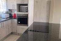  of property in Centurion Central