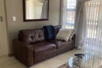  of property in Centurion Central