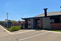  of property in Centurion Central