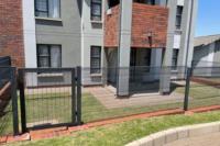  of property in Centurion Central