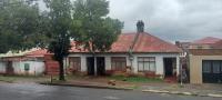  of property in Malvern - JHB