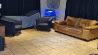 Lounges - 29 square meters of property in Aerorand - MP
