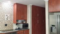 Kitchen - 11 square meters of property in Aerorand - MP