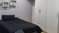 Bed Room 2 - 15 square meters of property in Aerorand - MP