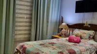 Bed Room 1 - 16 square meters of property in Aerorand - MP