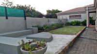 3 Bedroom 2 Bathroom Duet for Sale for sale in Aerorand - MP