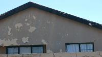 Front View of property in Vosloorus