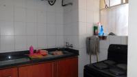 Kitchen - 5 square meters of property in Sunnyside