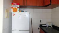 Kitchen - 5 square meters of property in Sunnyside