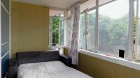 Bed Room 1 - 12 square meters of property in Sunnyside