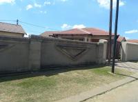 2 Bedroom 1 Bathroom House for Sale for sale in Madadeni