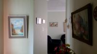 Spaces of property in Senekal