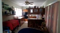 Lounges of property in Senekal