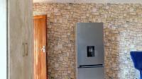 Kitchen - 12 square meters of property in Elarduspark