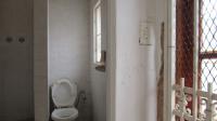 Staff Bathroom of property in Kloofendal