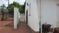 Spaces - 18 square meters of property in Kloofendal