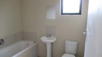 Bathroom 1 - 5 square meters of property in Riverbend A.H.  