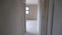 Spaces - 3 square meters of property in Riverbend A.H.  