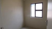 Bed Room 1 - 8 square meters of property in Riverbend A.H.  