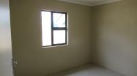 Bed Room 2 - 11 square meters of property in Riverbend A.H.  