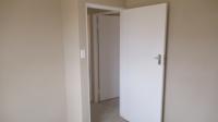 Bed Room 3 - 9 square meters of property in Riverbend A.H.  